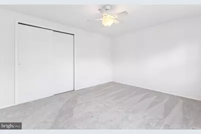 13140 Madonna Lane, Fairfax, VA 22033 - Photo 42