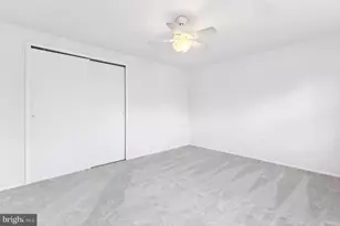 13140 Madonna Ln, Fairfax, VA 22033 - Photo 42