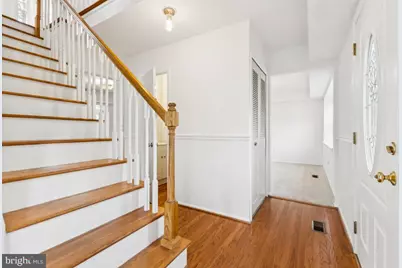 13140 Madonna Lane, Fairfax, VA 22033 - Photo 26