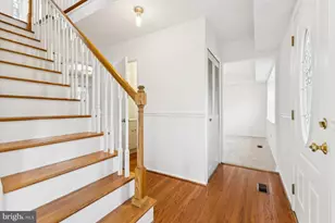 13140 Madonna Ln, Fairfax, VA 22033 - Photo 26