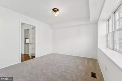 13140 Madonna Lane, Fairfax, VA 22033 - Photo 22