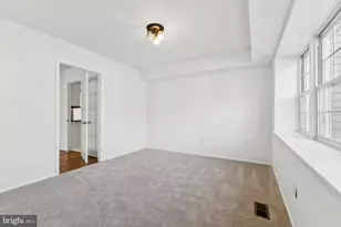 13140 Madonna Ln, Fairfax, VA 22033 - Photo 22