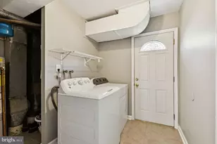 13140 Madonna Ln, Fairfax, VA 22033 - Photo 48