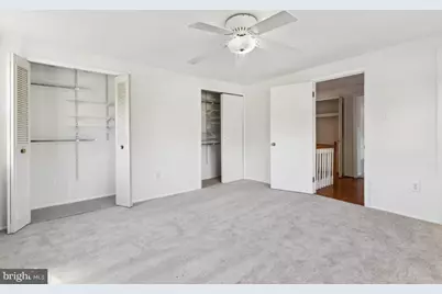 13140 Madonna Lane, Fairfax, VA 22033 - Photo 30