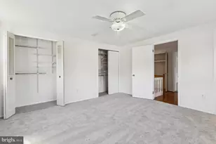 13140 Madonna Ln, Fairfax, VA 22033 - Photo 30