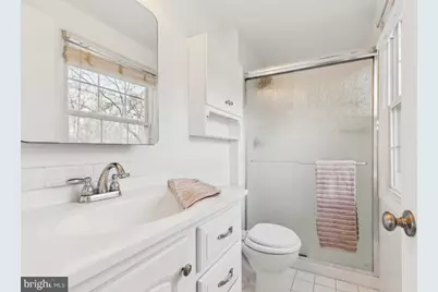 13140 Madonna Lane, Fairfax, VA 22033 - Photo 34