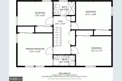 13140 Madonna Lane, Fairfax, VA 22033 - Photo 56