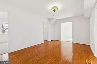 13140 Madonna Lane, Fairfax, VA 22033 - Photo 18