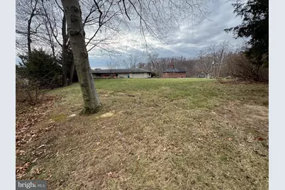 0 Green Drive, Lorton, VA 22079 - Photo 2