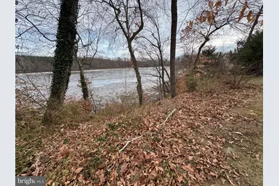 0 Greene Drive, Lorton, VA 22079 - Photo 1