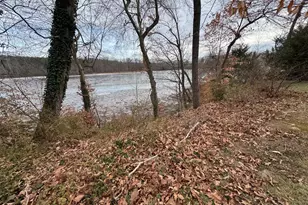 0 Green Dr, Lorton, VA 22079 - Photo 1