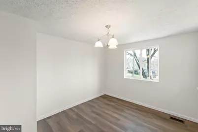 14125 Honey Hill Court, Centreville, VA 20121 - Photo 8