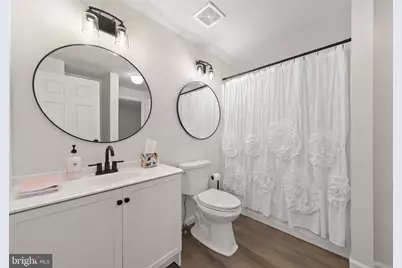 14125 Honey Hill Court, Centreville, VA 20121 - Photo 22