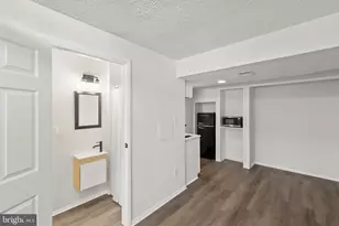 14125 Honey Hill Ct, Centreville, VA 20121 - Photo 36