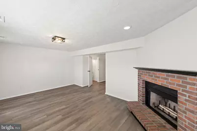 14125 Honey Hill Court, Centreville, VA 20121 - Photo 30