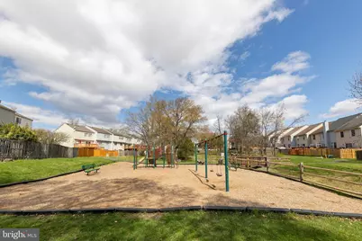 14125 Honey Hill Court, Centreville, VA 20121 - Photo 42