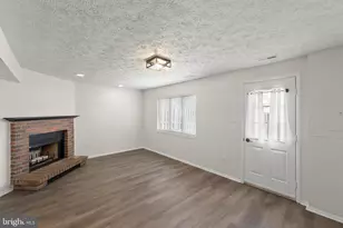 14125 Honey Hill Ct, Centreville, VA 20121 - Photo 32