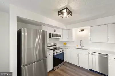 14125 Honey Hill Court, Centreville, VA 20121 - Photo 2