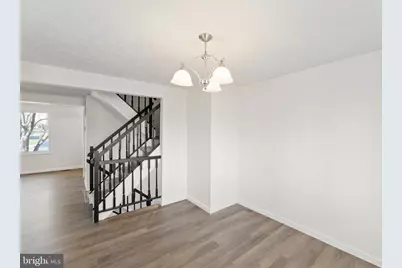 14125 Honey Hill Court, Centreville, VA 20121 - Photo 10