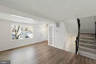 14125 Honey Hill Ct, Centreville, VA 20121 - Photo 14