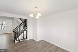 14125 Honey Hill Ct, Centreville, VA 20121 - Photo 10