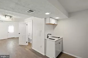 14125 Honey Hill Ct, Centreville, VA 20121 - Photo 34