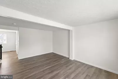 14125 Honey Hill Court, Centreville, VA 20121 - Photo 12