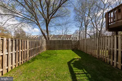 14125 Honey Hill Court, Centreville, VA 20121 - Photo 40