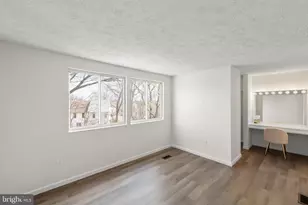 14125 Honey Hill Ct, Centreville, VA 20121 - Photo 16