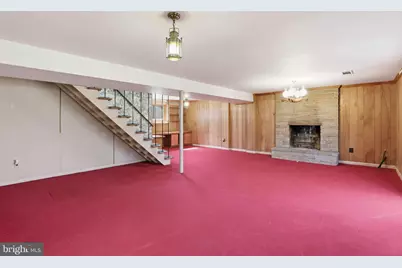 7220 Brookcrest Place, Annandale, VA 22003 - Photo 18