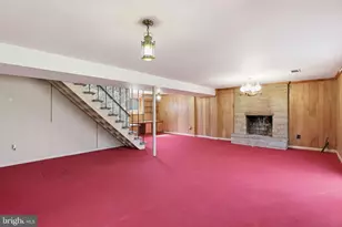 7220 Brookcrest Pl, Annandale, VA 22003 - Photo 18