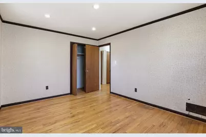 7220 Brookcrest Place, Annandale, VA 22003 - Photo 14
