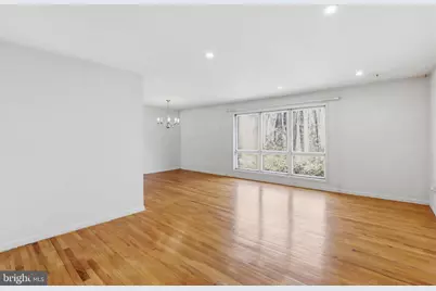 7220 Brookcrest Place, Annandale, VA 22003 - Photo 4