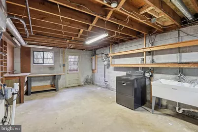 7220 Brookcrest Place, Annandale, VA 22003 - Photo 22