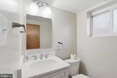 7220 Brookcrest Place, Annandale, VA 22003 - Photo 20