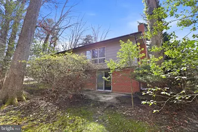 7220 Brookcrest Place, Annandale, VA 22003 - Photo 24