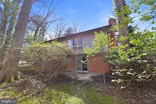 7220 Brookcrest Pl, Annandale, VA 22003 - Photo 24