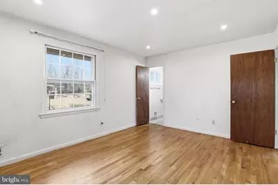 7220 Brookcrest Place, Annandale, VA 22003 - Photo 12