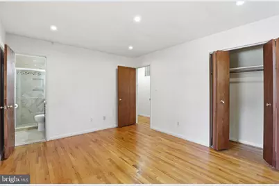 7220 Brookcrest Place, Annandale, VA 22003 - Photo 10