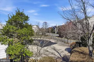 1704 Lake Shore Crest Dr, Reston, VA 20190 - Photo 34