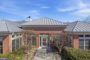 1704 Lake Shore Crest Dr, Reston, VA 20190 - Photo 32