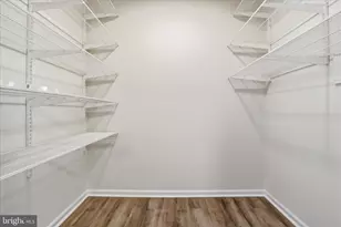 1704 Lake Shore Crest Dr, Reston, VA 20190 - Photo 20