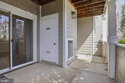 1704 Lake Shore Crest Drive #16, Reston, VA 20190 - Photo 26