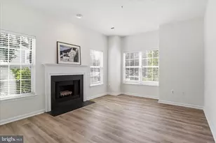 1704 Lake Shore Crest Dr, Reston, VA 20190 - Photo 4