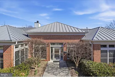 1704 Lake Shore Crest Drive #16, Reston, VA 20190 - Photo 32