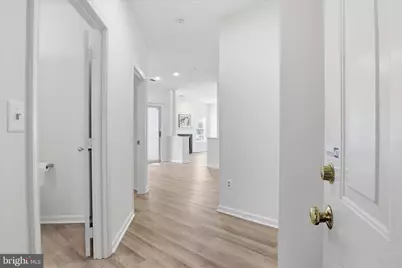 1704 Lake Shore Crest Drive #16, Reston, VA 20190 - Photo 10