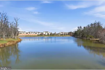 1704 Lake Shore Crest Drive #16, Reston, VA 20190 - Photo 6