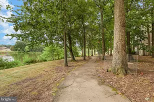 1704 Lake Shore Crest Dr, Reston, VA 20190 - Photo 28