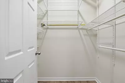 1704 Lake Shore Crest Drive #16, Reston, VA 20190 - Photo 24