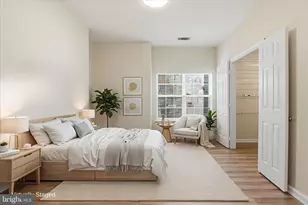 1704 Lake Shore Crest Dr, Reston, VA 20190 - Photo 18